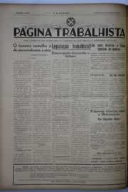 Hemeroteca - pagina O_Nordeste_1946_06_0104.jpg