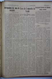 Hemeroteca - pagina O_Nordeste_1946_06_0105.jpg