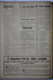 Hemeroteca - pagina O_Nordeste_1946_06_0106.jpg