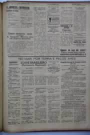 Hemeroteca - pagina O_Nordeste_1946_06_0107.jpg