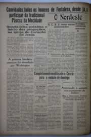 Hemeroteca - pagina O_Nordeste_1946_06_0108.jpg