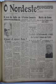 Hemeroteca - pagina O_Nordeste_1946_06_0109.jpg