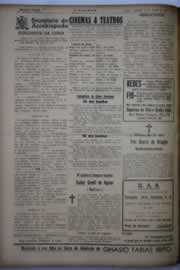 Hemeroteca - pagina O_Nordeste_1946_06_0110.jpg