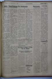 Hemeroteca - pagina O_Nordeste_1946_06_0111.jpg