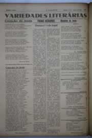 Hemeroteca - pagina O_Nordeste_1946_06_0114.jpg
