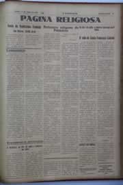 Hemeroteca - pagina O_Nordeste_1946_06_0115.jpg