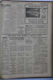 Hemeroteca - pagina O_Nordeste_1946_06_0117.jpg