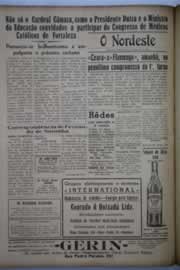 Hemeroteca - pagina O_Nordeste_1946_06_0118.jpg