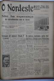 Hemeroteca - pagina O_Nordeste_1946_06_0119.jpg