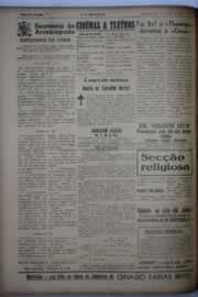 Hemeroteca - pagina O_Nordeste_1946_06_0120.jpg