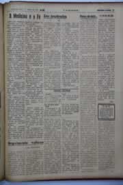 Hemeroteca - pagina O_Nordeste_1946_06_0121.jpg