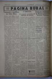Hemeroteca - pagina O_Nordeste_1946_06_0122.jpg