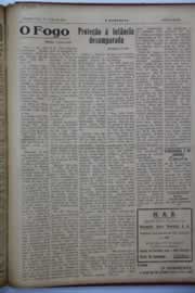 Hemeroteca - pagina O_Nordeste_1946_06_0123.jpg
