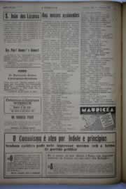 Hemeroteca - pagina O_Nordeste_1946_06_0124.jpg