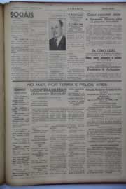 Hemeroteca - pagina O_Nordeste_1946_06_0125.jpg