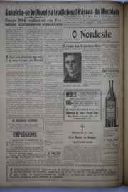 Hemeroteca - pagina O_Nordeste_1946_06_0126.jpg