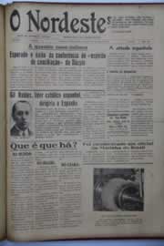 Hemeroteca - pagina O_Nordeste_1946_06_0127.jpg