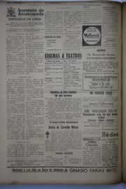Hemeroteca - pagina O_Nordeste_1946_06_0128.jpg