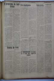 Hemeroteca - pagina O_Nordeste_1946_06_0129.jpg
