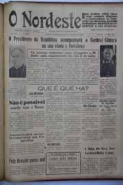 Hemeroteca - pagina O_Nordeste_1946_06_0131.jpg