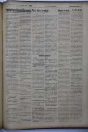 Hemeroteca - pagina O_Nordeste_1946_06_0133.jpg