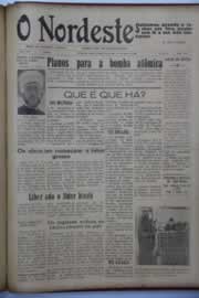 Hemeroteca - pagina O_Nordeste_1946_06_0135.jpg