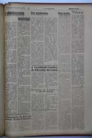 Hemeroteca - pagina O_Nordeste_1946_06_0137.jpg
