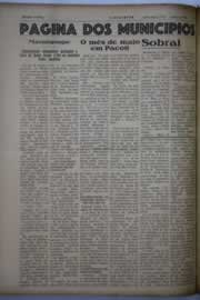Hemeroteca - pagina O_Nordeste_1946_06_0138.jpg