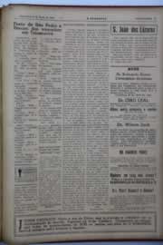 Hemeroteca - pagina O_Nordeste_1946_06_0139.jpg