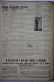 Hemeroteca - pagina O_Nordeste_1946_06_0140.jpg
