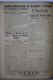 Hemeroteca - pagina O_Nordeste_1946_06_0142.jpg