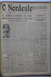Hemeroteca - pagina O_Nordeste_1946_06_0143.jpg