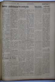Hemeroteca - pagina O_Nordeste_1946_06_0145.jpg