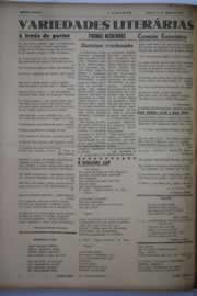Hemeroteca - pagina O_Nordeste_1946_06_0146.jpg