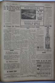 Hemeroteca - pagina O_Nordeste_1946_06_0147.jpg
