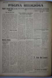 Hemeroteca - pagina O_Nordeste_1946_06_0148.jpg