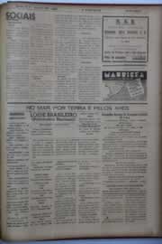 Hemeroteca - pagina O_Nordeste_1946_06_0149.jpg