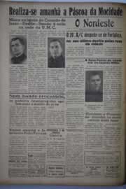 Hemeroteca - pagina O_Nordeste_1946_06_0150.jpg