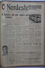 Hemeroteca - pagina O_Nordeste_1946_06_0151.jpg