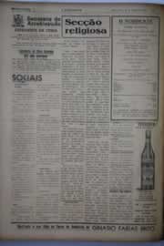 Hemeroteca - pagina O_Nordeste_1946_06_0152.jpg