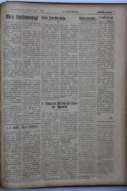 Hemeroteca - pagina O_Nordeste_1946_06_0153.jpg