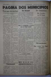 Hemeroteca - pagina O_Nordeste_1946_06_0154.jpg