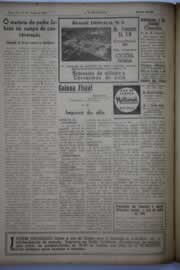 Hemeroteca - pagina O_Nordeste_1946_06_0156.jpg