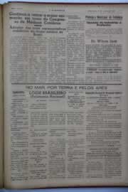 Hemeroteca - pagina O_Nordeste_1946_06_0157.jpg