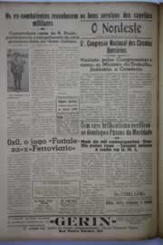 Hemeroteca - pagina O_Nordeste_1946_06_0158.jpg