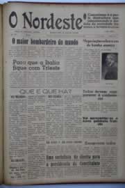 Hemeroteca - pagina O_Nordeste_1946_06_0159.jpg