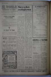 Hemeroteca - pagina O_Nordeste_1946_06_0160.jpg