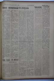 Hemeroteca - pagina O_Nordeste_1946_06_0161.jpg