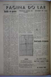 Hemeroteca - pagina O_Nordeste_1946_06_0162.jpg