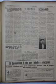 Hemeroteca - pagina O_Nordeste_1946_06_0163.jpg